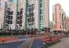 Продам студию в Екатеринбурге, Компрессорный, Латвийская ул. 58, 22 м²