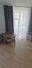 Сдам 2-комнатную квартиру, пр-т Академика Сахарова 29, 50 м²