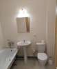 Продам 2-комнатную квартиру, ул. Евгения Савкова 35/2, 43.5 м²