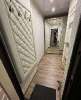Продам 1-комнатную квартиру в Екатеринбурге, Вокзальный, ул. Азина 53, 30.4 м²