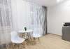 Сдам студию, ул. Чемпионов 15, 25 м²