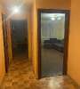 Сдам 1-комнатную квартиру в Екатеринбурге, Уралмаш, пр-т Космонавтов 80к2, 35 м²