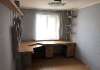 Сдам 3-комнатную квартиру в Екатеринбурге, ВИЗ, ул. Викулова 63к5, 79 м²