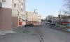 Продам 3-комнатную квартиру в Екатеринбурге, Центр, ул. Шейнкмана 134А, 115 м²