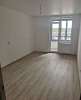 Продам 3-комнатную квартиру в Екатеринбурге, Втузгородок, ул. 8 Марта 202/3, 87 м²