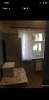 Продам 2-комнатную квартиру, ул. Куйбышева 121А, 44 м²