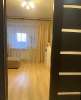 Продам 2-комнатную квартиру в Екатеринбурге, ВИЗ, Заводская ул. 40, 43 м²