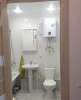 Продам 1-комнатную квартиру, Широкий пер. 6, 30 м²