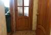 Продам 1-комнатную квартиру в Екатеринбурге, Чермет, Селькоровская ул. 80к2, 35 м²