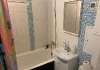 Продам 1-комнатную квартиру в Екатеринбурге, Центр, ул. Карла Маркса 24, 31.6 м²