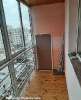 Сдам 1-комнатную квартиру в Екатеринбурге, Уктус, Рощинская ул. 27, 41 м²
