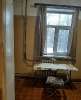 Сдам 2-комнатную квартиру в Екатеринбурге, Пионерский, ул. Маяковского 3, 48 м²