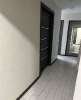 Продам 3-комнатную квартиру в Екатеринбурге, ВИЗ, ул. Рабочих 9, 65 м²