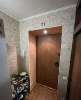 Продам 4-комнатную квартиру в Екатеринбурге, Компрессорный, Латвийская ул. 3, 72.5 м²