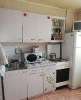 Продам 2-комнатную квартиру в Екатеринбурге, Эльмаш, Шефская ул. 62, 43 м²