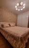 Сдам 3-комнатную квартиру в Екатеринбурге, ВИЗ, ул. Крауля 80/2, 58.5 м²