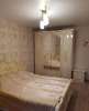 Сдам 2-комнатную квартиру в Екатеринбурге, Уктус, Рощинская ул. 44, 60 м²