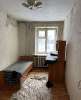 Продам 2-комнатную квартиру в Екатеринбурге, Пионерский, ул. Блюхера 47А, 39.5 м²