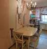 Сдам 1-комнатную квартиру, ул. Луначарского 221, 58 м²