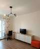 Сдам 2-комнатную квартиру в Екатеринбурге, ВИЗ, ул. Викулова 55, 53 м²
