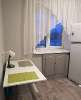 Сдам 2-комнатную квартиру, Восточная ул. 62, 42.3 м²