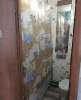 Сдам 1-комнатную квартиру в Екатеринбурге, ВИЗ, ул. Металлургов 38А, 38.9 м²