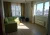Продам 2-комнатную квартиру, Счастливая ул. 8, 62.1 м²