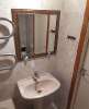 Продам 3-комнатную квартиру в Екатеринбурге, Юго-Западный, ул. Громова 138к2, 54 м²