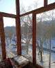 Продам 2-комнатную квартиру в Екатеринбурге, Втузгородок, Комсомольская ул. 8, 44.8 м²