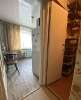Продам 3-комнатную квартиру в Екатеринбурге, Уктус, ул. Дарвина 15, 62.8 м²