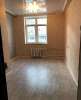 Продам студию в Екатеринбурге, Эльмаш, ул. Баумана 30Б, 17 м²