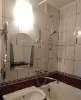 Продам 2-комнатную квартиру в Екатеринбурге, ЖБИ, ул. Новгородцевой 7Б, 49.4 м²