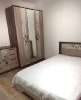 Сдам 2-комнатную квартиру, ул. Академика Парина 39, 41 м²