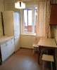 Сдам 2-комнатную квартиру в Екатеринбурге, Уралмаш, ул. Восстания 58, 48 м²