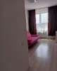 Сдам 1-комнатную квартиру, пр-т Академика Сахарова 45, 37.5 м²