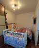 Продам 2-комнатную квартиру в Екатеринбурге, Втузгородок, ул. Малышева 103к2, 42.6 м²