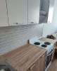 Сдам студию в Екатеринбурге, Уралмаш, ул. Победы 102, 21.8 м²
