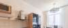 Продам 3-комнатную квартиру в Екатеринбурге, Автовокзал, ул. Белинского 180, 98.3 м²