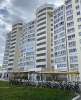 Продам 2-комнатную квартиру в Екатеринбурге, Автовокзал, ул. Фурманова 123, 52.5 м²