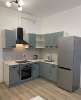 Сдам 1-комнатную квартиру, ул. Академика Парина 29, 40 м²