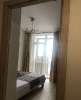 Сдам 1-комнатную квартиру в Екатеринбурге, Пионерский, ул. Блюхера 40, 40 м²