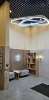 Продам 3-комнатную квартиру в Екатеринбурге, Уктус, ул. Щербакова 150, 60 м²