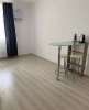 Сдам студию, пр-т Академика Сахарова 95/3, 38 м²
