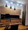 Сдам 2-комнатную квартиру в Екатеринбурге, ВИЗ, ул. Татищева 20, 60 м²