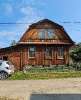 Продам дом, КС Рубин, 50 м², 7 соток