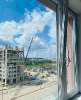 Продам студию в Екатеринбурге, Академический, ул. Рябинина 49А, 27 м²