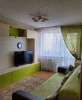 Продам 2-комнатную квартиру в Екатеринбурге, Юго-Западный, ул. Шаумяна 98к1, 41.7 м²