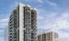 Продам 2-комнатную квартиру в Екатеринбурге, Сортировка, ул. Таватуйская д. 14а, 63 м²
