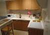 Продам 1-комнатную квартиру в Екатеринбурге, Автовокзал, Авиационная ул. 16, 52.9 м²