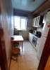 Продам 3-комнатную квартиру в Екатеринбурге, Центр, ул. Малышева 21/5, 58.9 м²